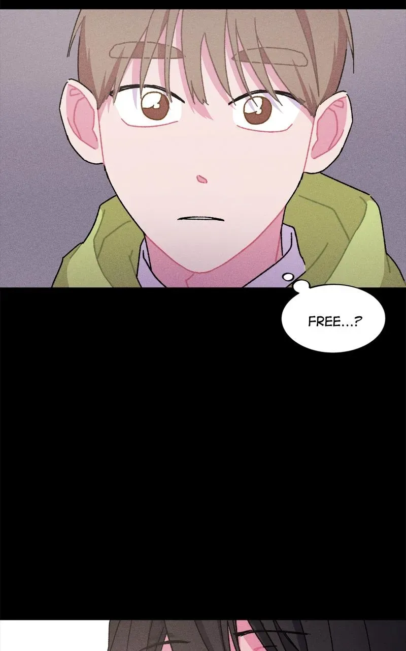 I Swear I Really Like You Chapter 62 page 64 - 