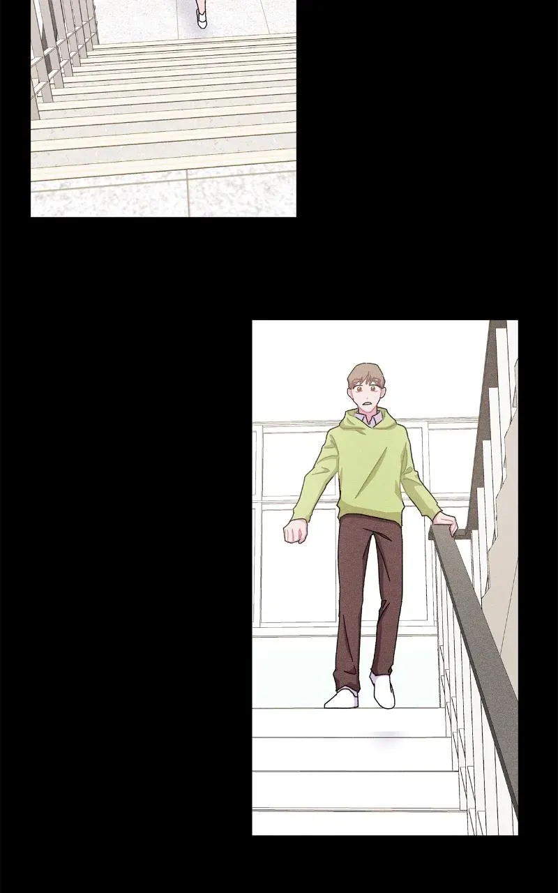 I Swear I Really Like You Chapter 62 page 67 - 