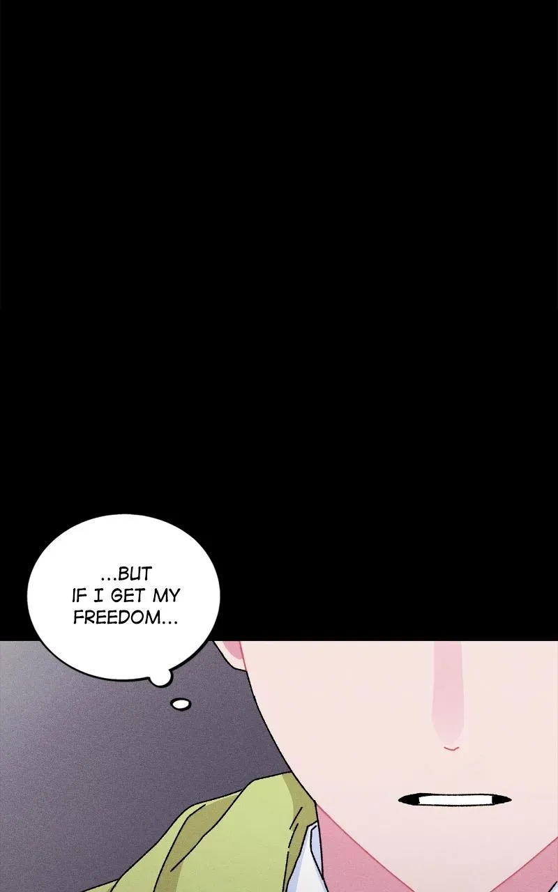 I Swear I Really Like You Chapter 62 page 68 - 