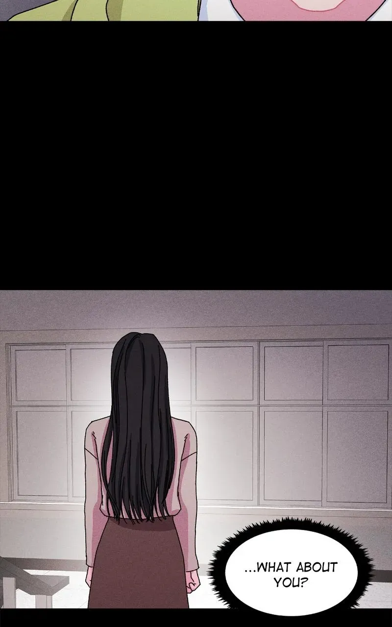 I Swear I Really Like You Chapter 62 page 69 - 
