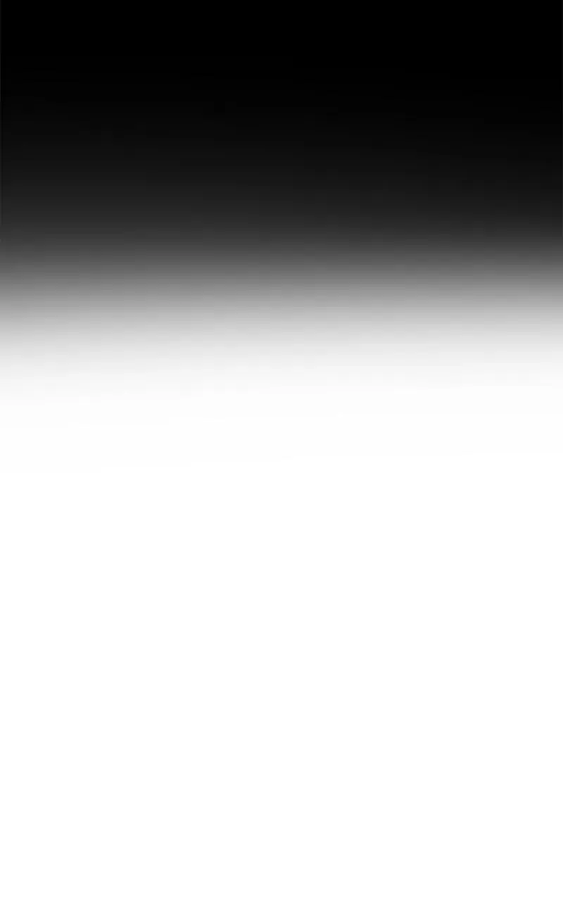 I Swear I Really Like You Chapter 62 page 70 - 