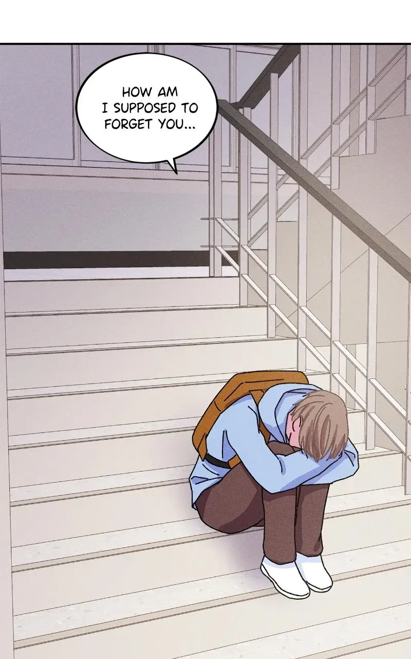 I Swear I Really Like You Chapter 62 page 71 - 