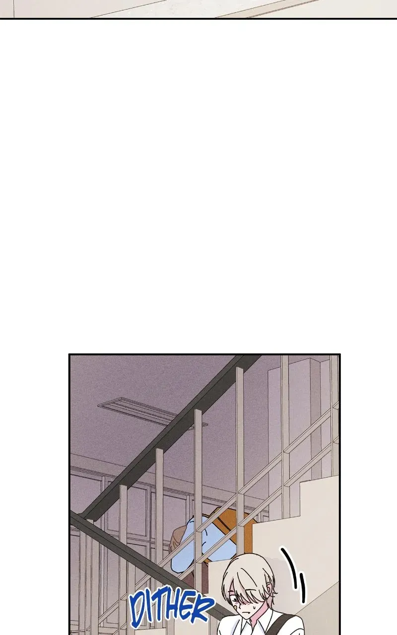 I Swear I Really Like You Chapter 62 page 72 - 