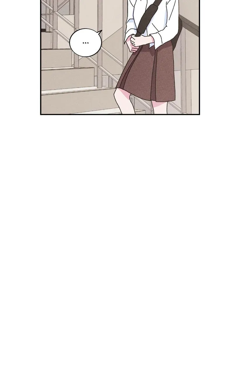 I Swear I Really Like You Chapter 62 page 73 - 