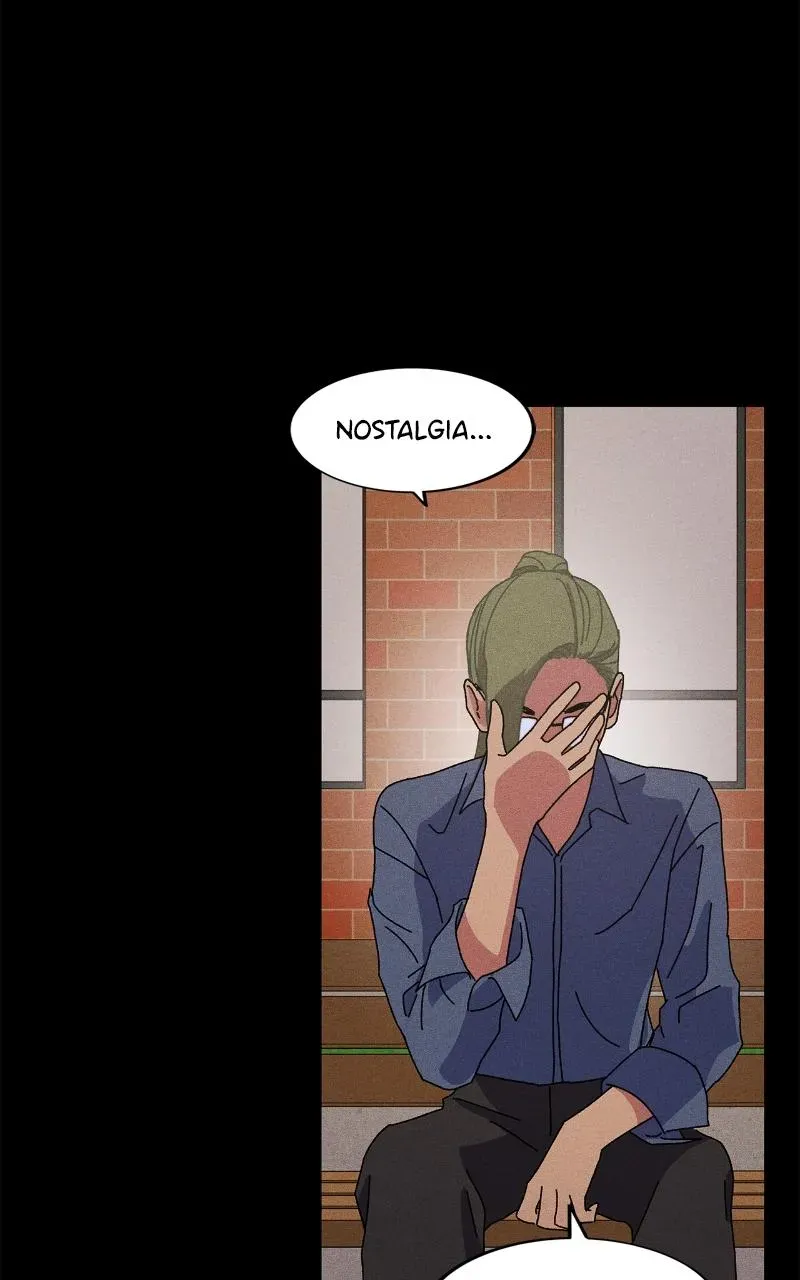I Swear I Really Like You Chapter 62 page 9 - 