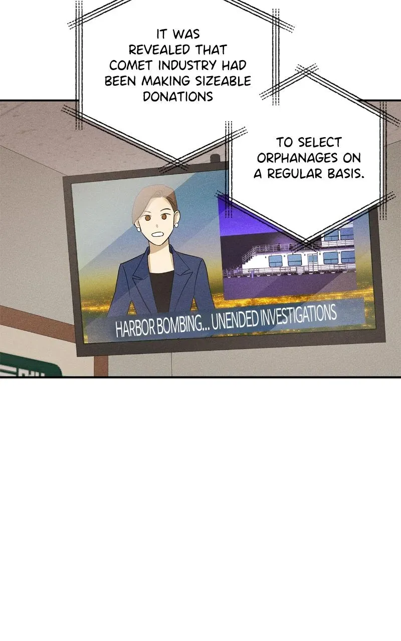 I Swear I Really Like You Chapter 62 page 81 - 