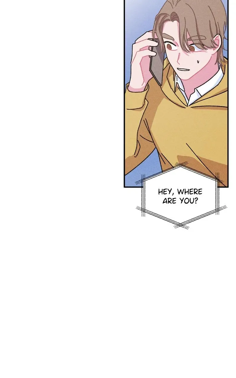I Swear I Really Like You Chapter 62 page 86 - 