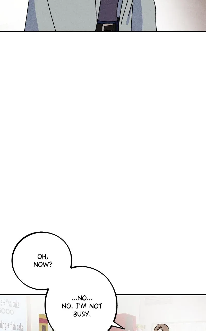 I Swear I Really Like You Chapter 62 page 88 - 