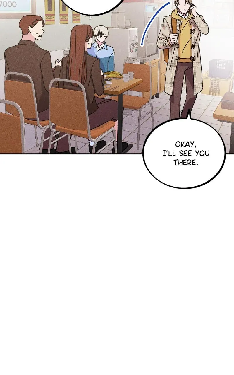 I Swear I Really Like You Chapter 62 page 89 - 