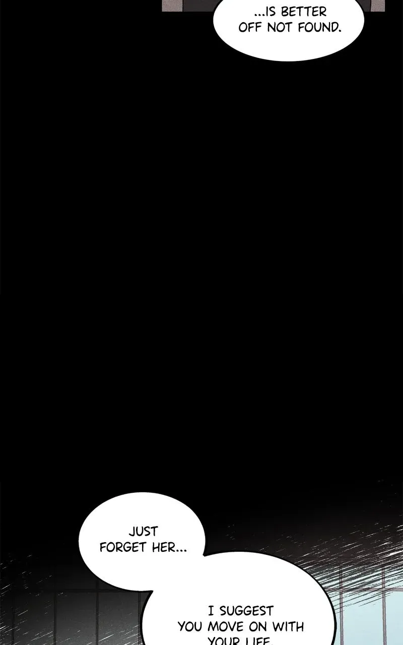 I Swear I Really Like You Chapter 62 page 10 - 