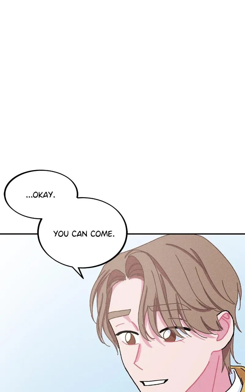 I Swear I Really Like You Chapter 62 page 95 - 