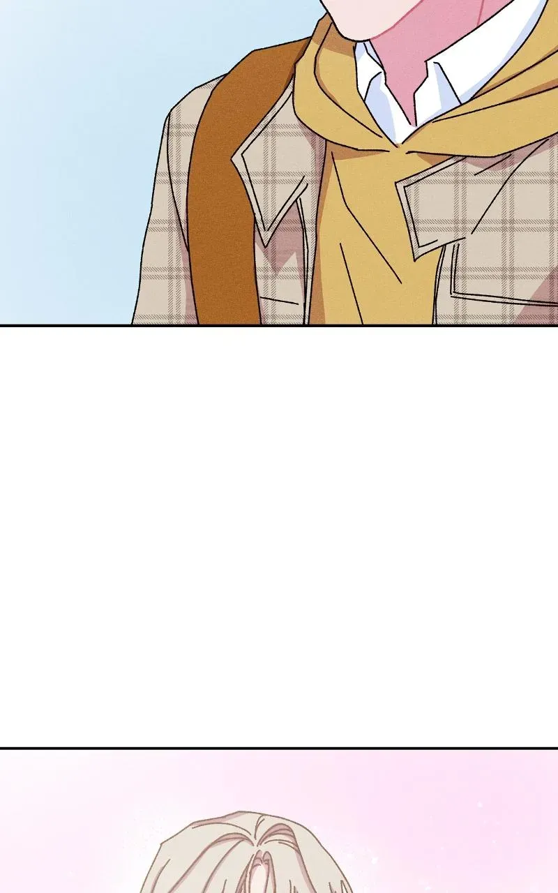 I Swear I Really Like You Chapter 62 page 96 - 