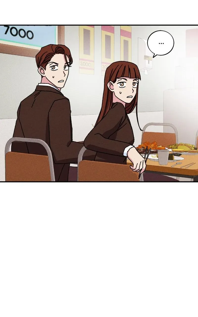 I Swear I Really Like You Chapter 62 page 98 - 