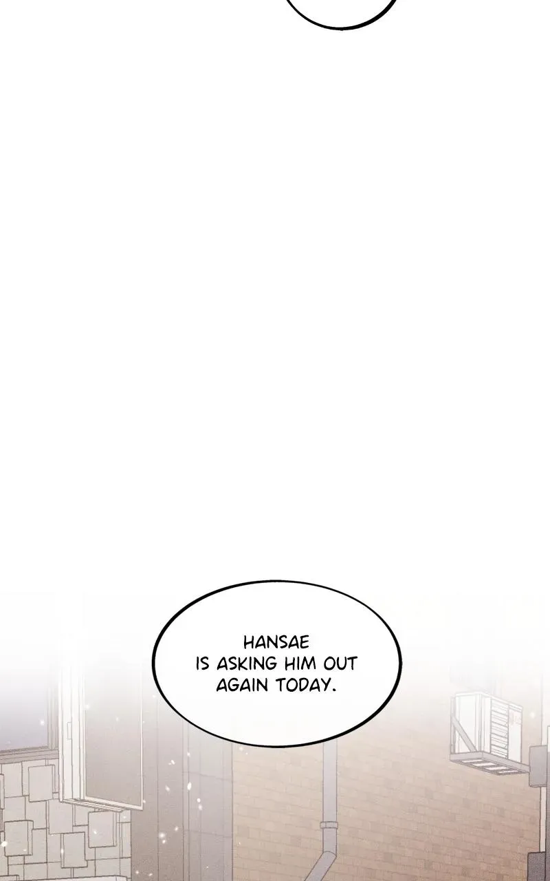 I Swear I Really Like You Chapter 62 page 100 - 