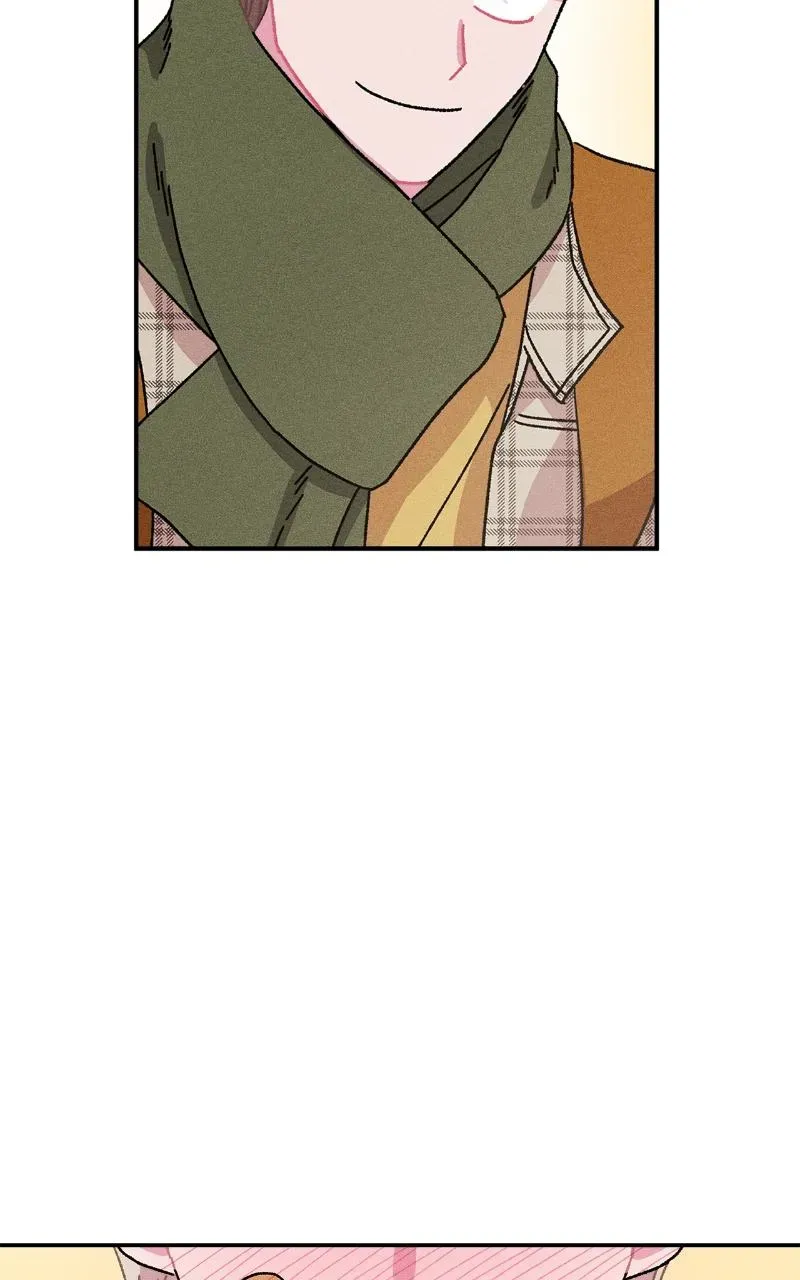 I Swear I Really Like You Chapter 63 page 18 - 