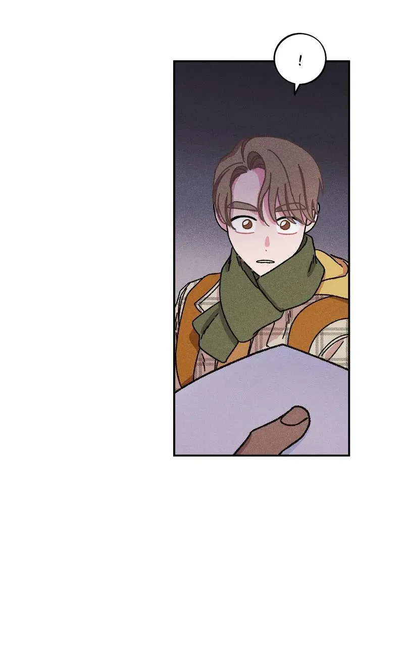 I Swear I Really Like You Chapter 63 page 29 - 