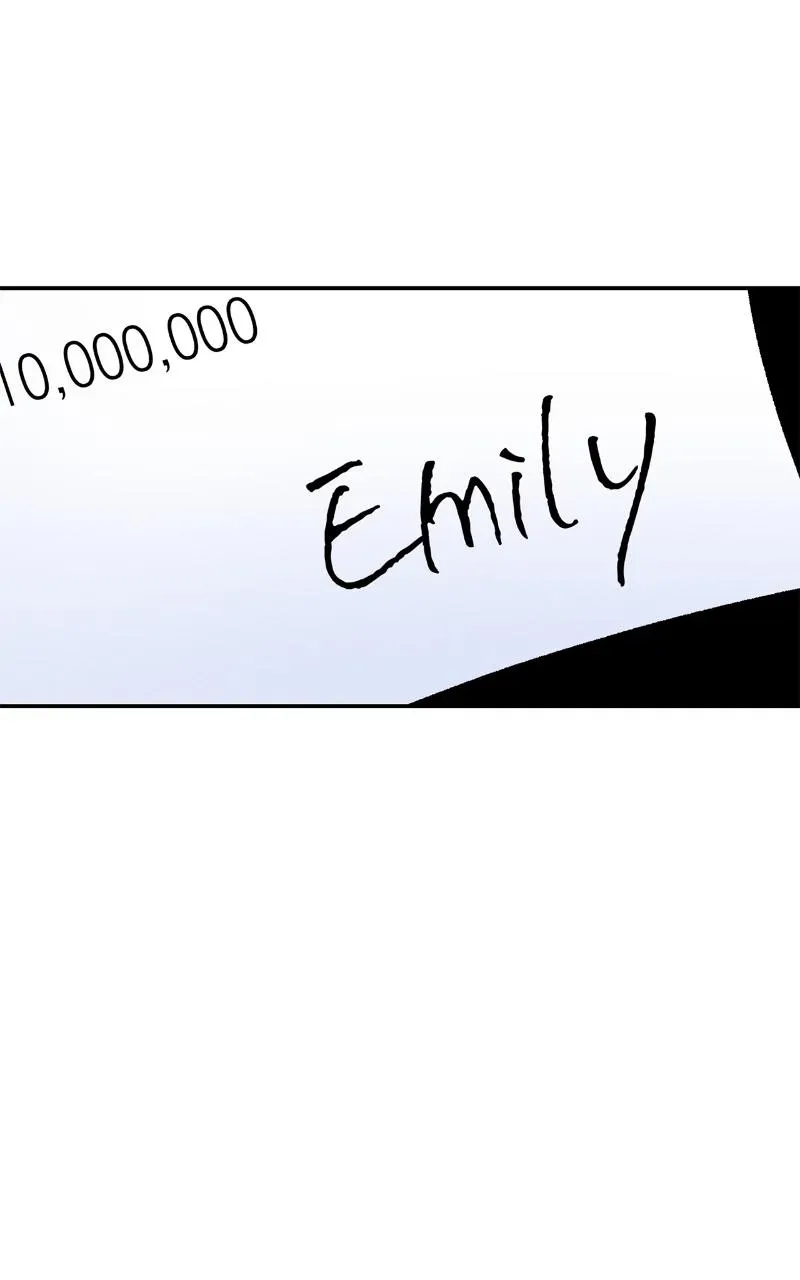 I Swear I Really Like You Chapter 63 page 30 - 
