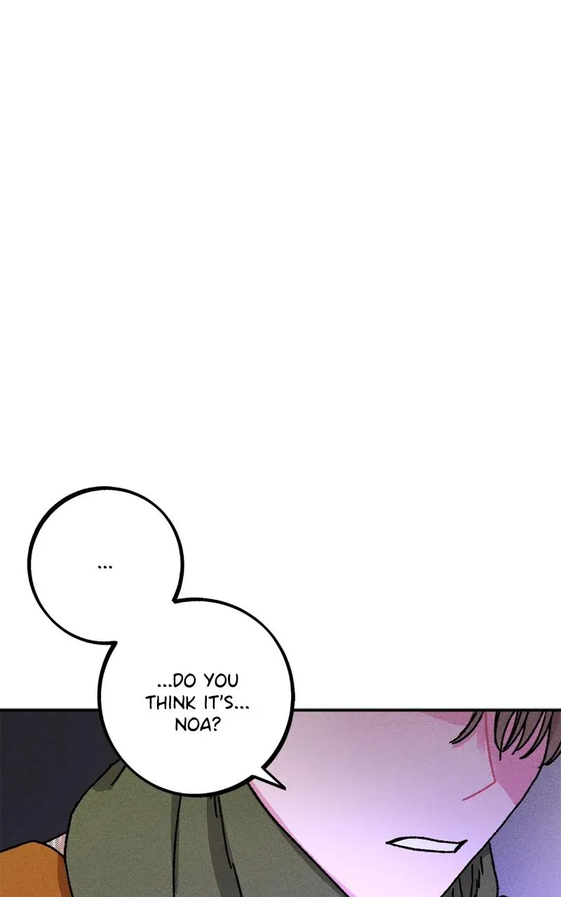 I Swear I Really Like You Chapter 63 page 32 - 