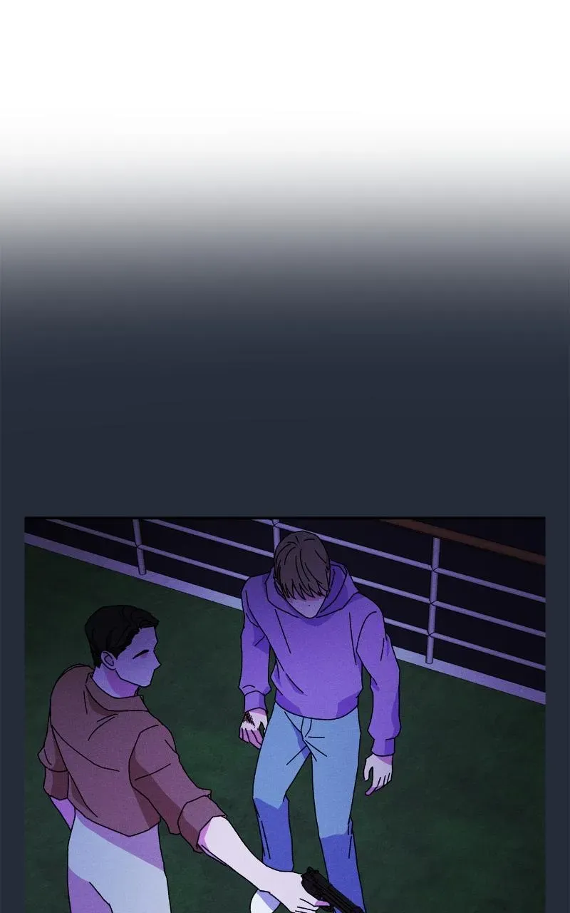 I Swear I Really Like You Chapter 63 page 39 - 
