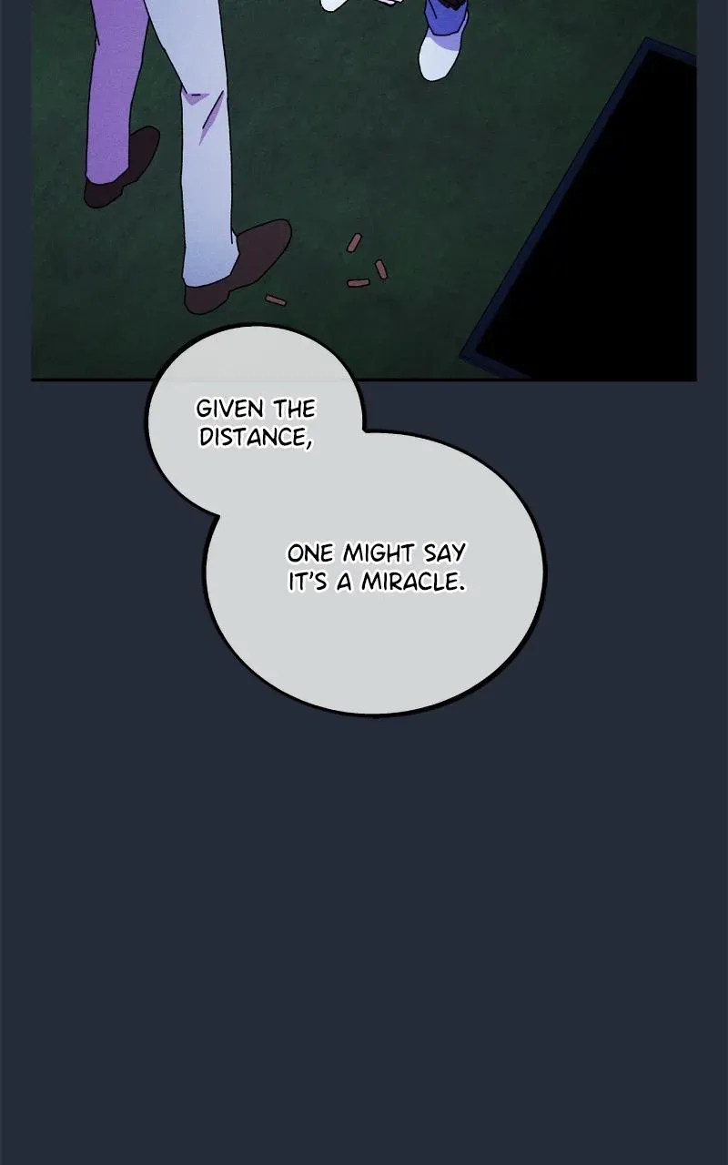 I Swear I Really Like You Chapter 63 page 40 - 