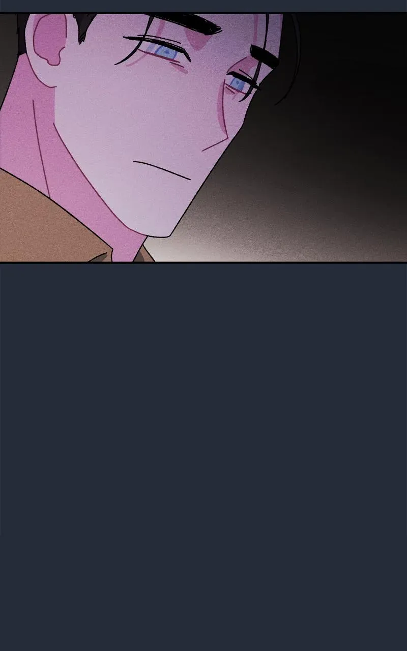 I Swear I Really Like You Chapter 63 page 41 - 