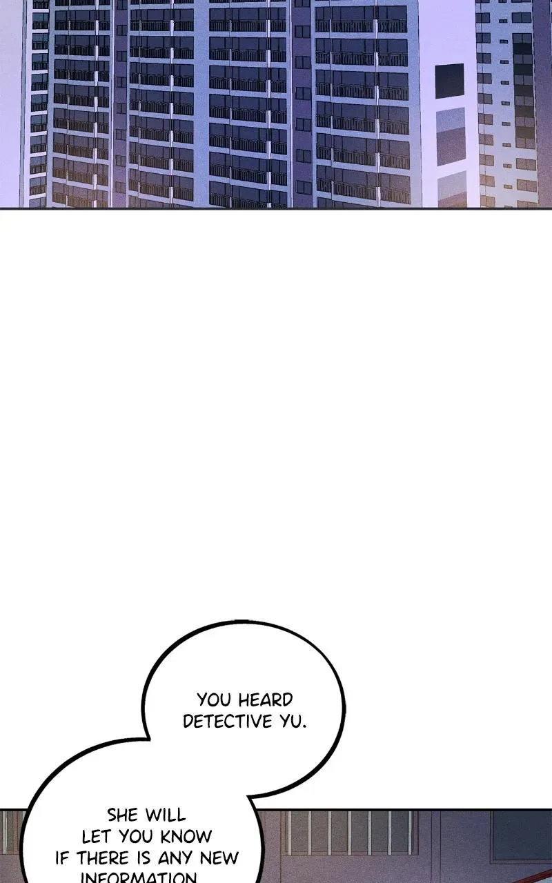 I Swear I Really Like You Chapter 63 page 43 - 