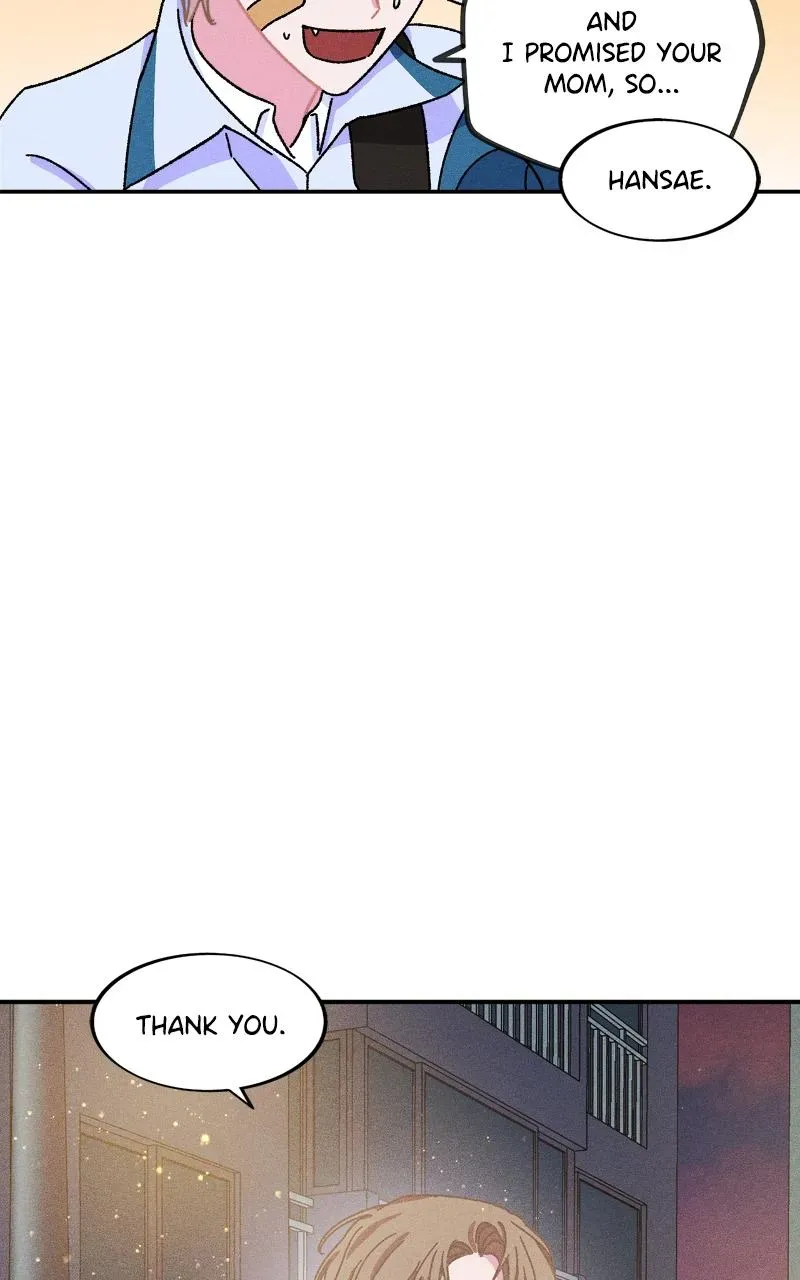 I Swear I Really Like You Chapter 63 page 48 - 