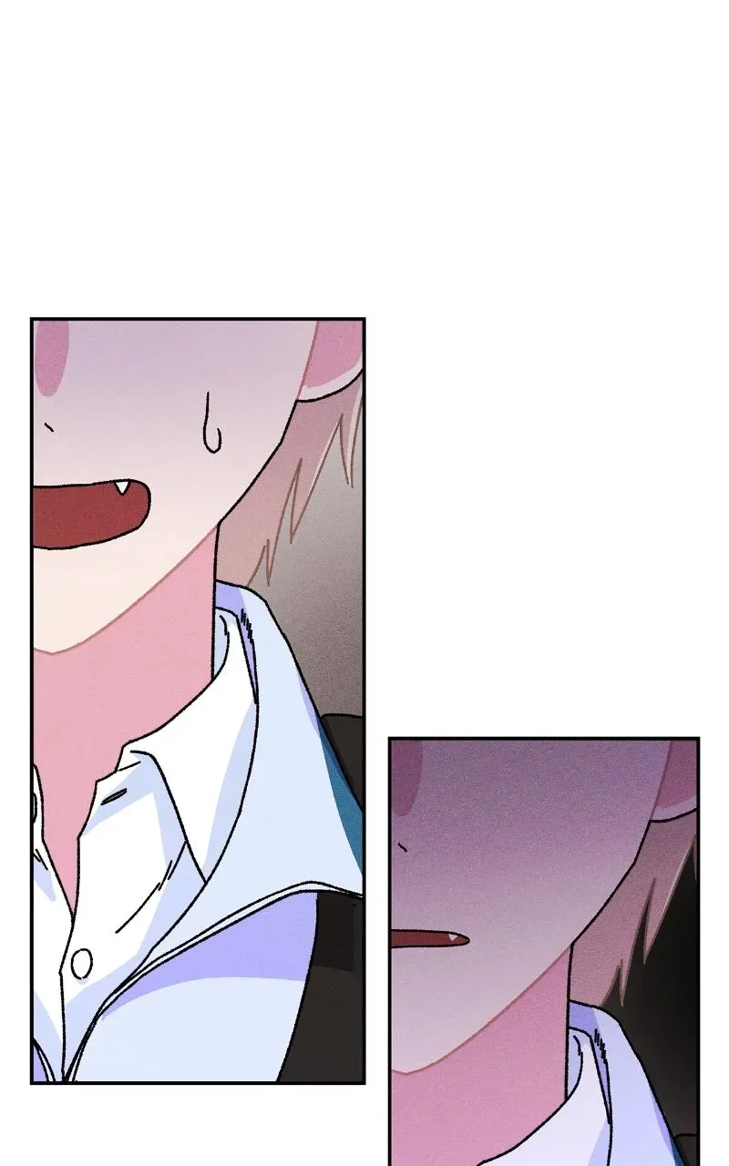 I Swear I Really Like You Chapter 63 page 51 - 