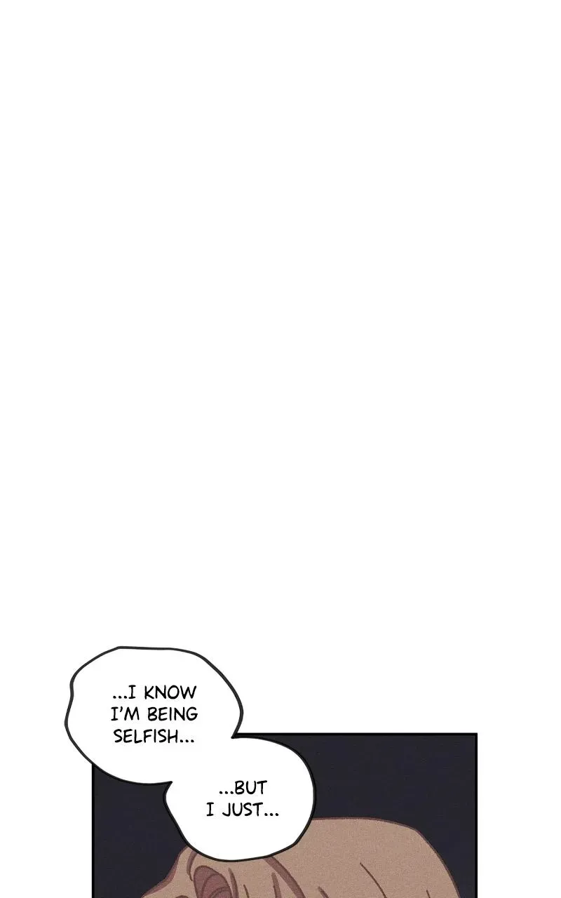 I Swear I Really Like You Chapter 63 page 55 - 