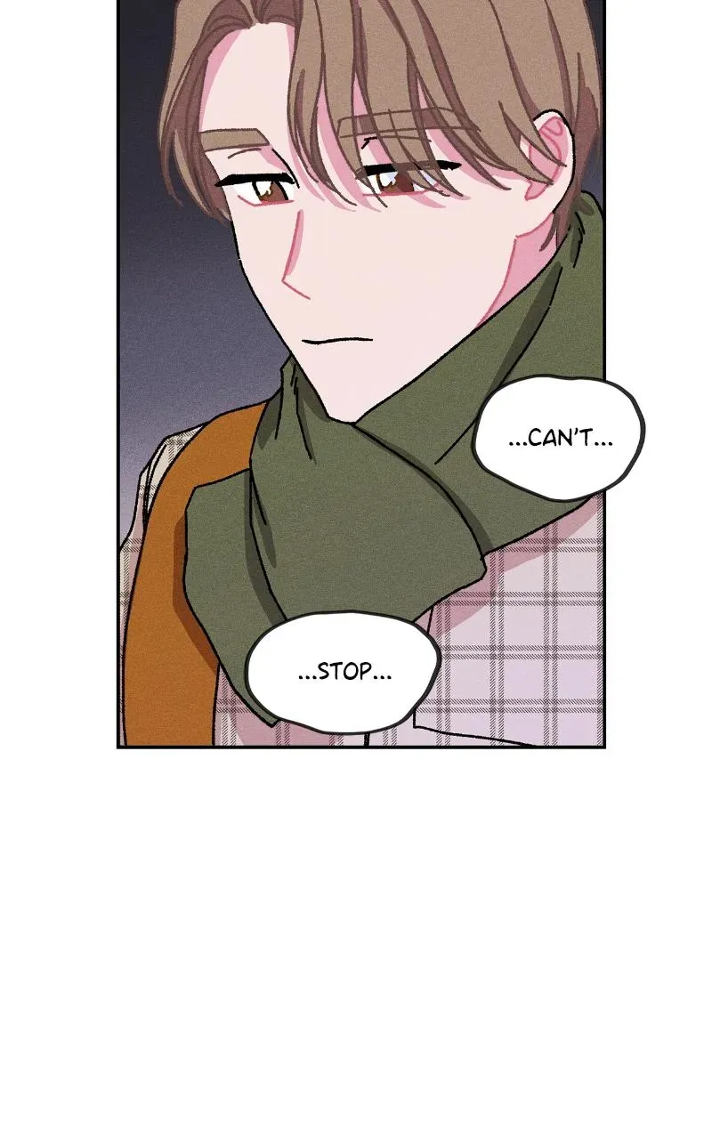I Swear I Really Like You Chapter 63 page 56 - 