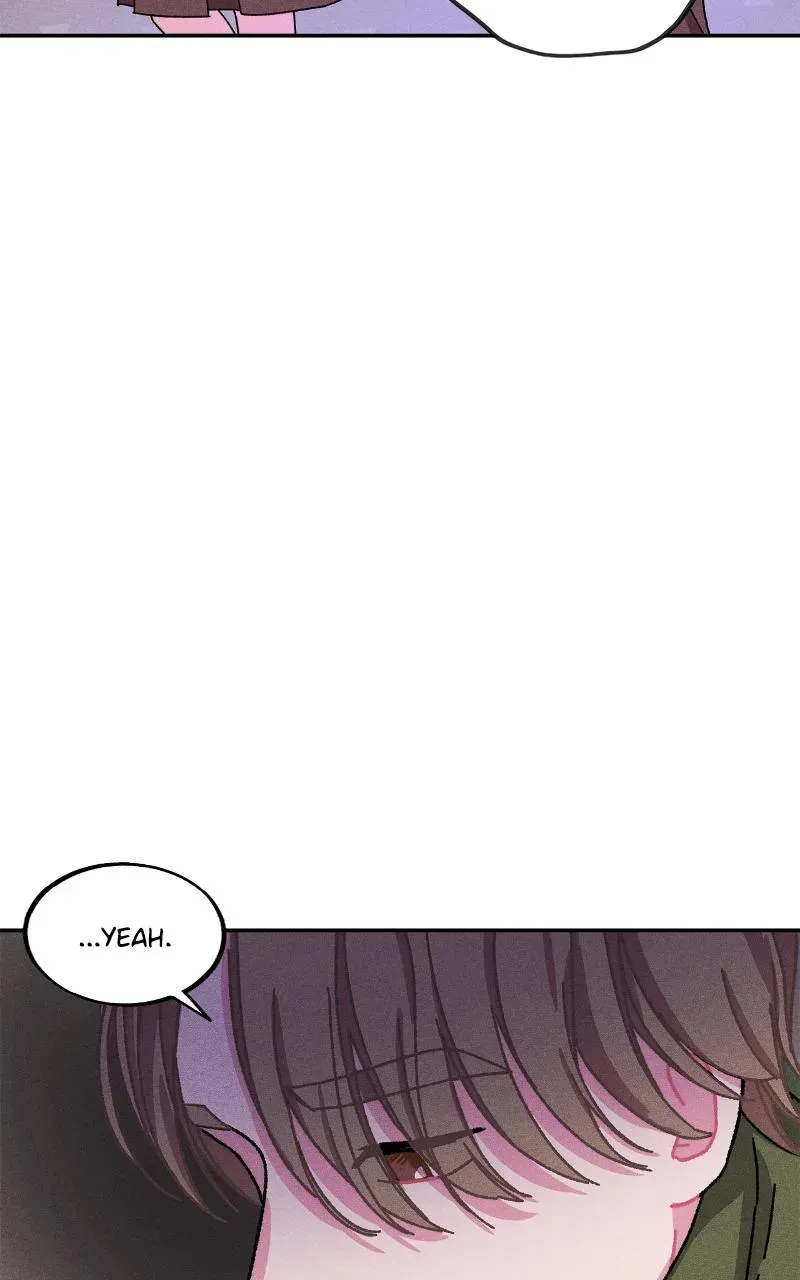 I Swear I Really Like You Chapter 63 page 60 - 