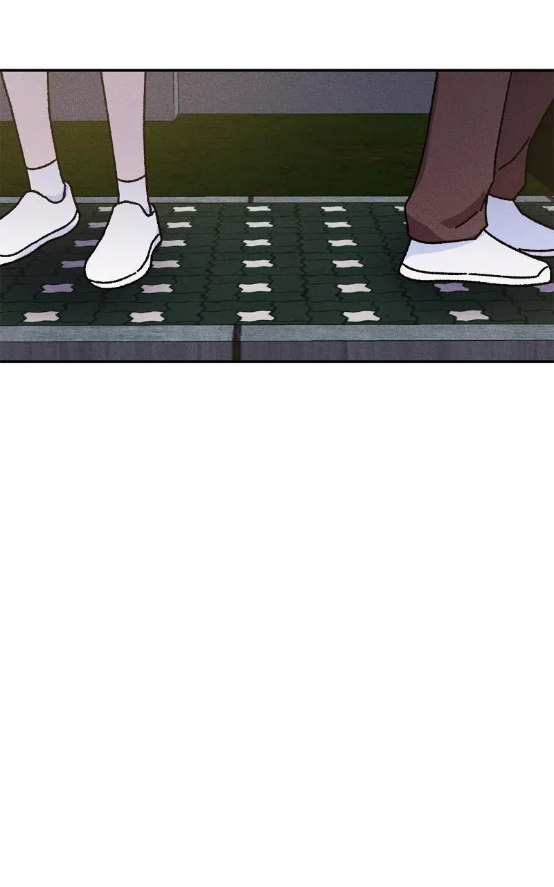 I Swear I Really Like You Chapter 63 page 62 - 
