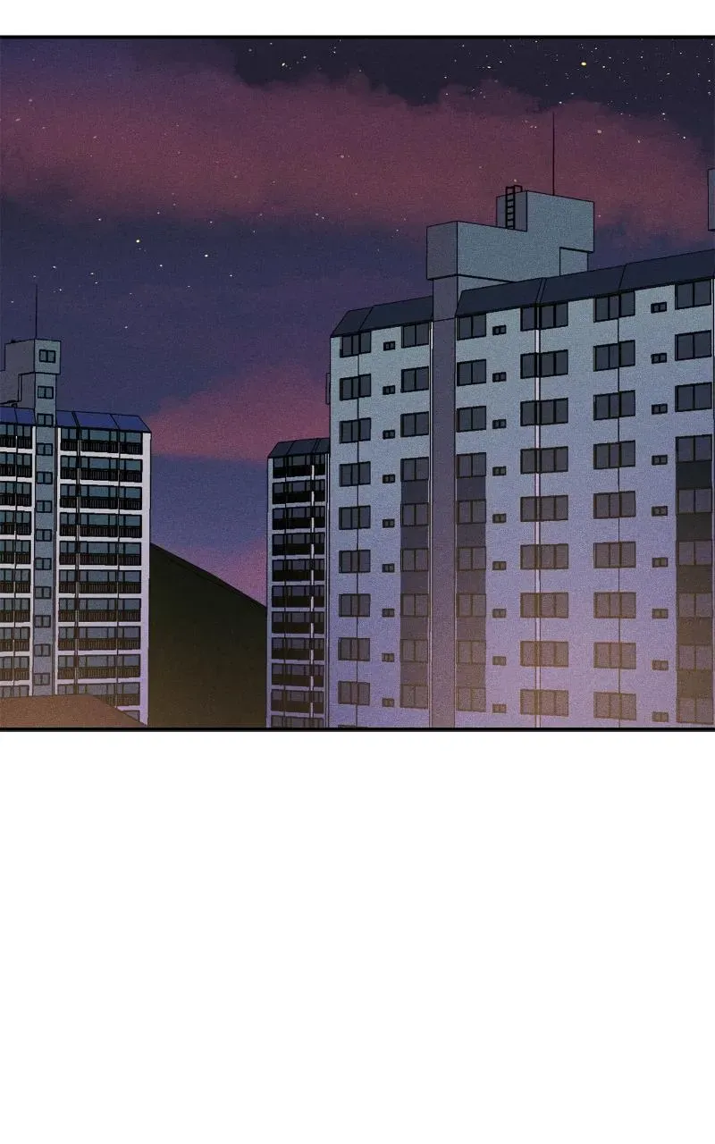 I Swear I Really Like You Chapter 63 page 63 - 