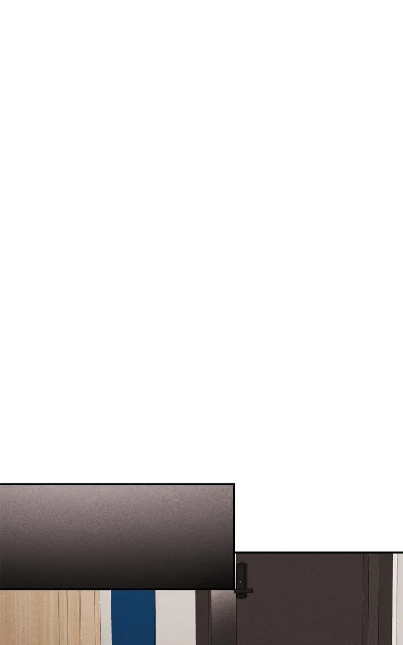 I Swear I Really Like You Chapter 63 page 64 - 