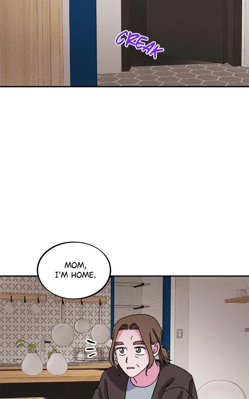 I Swear I Really Like You Chapter 63 page 65 - 