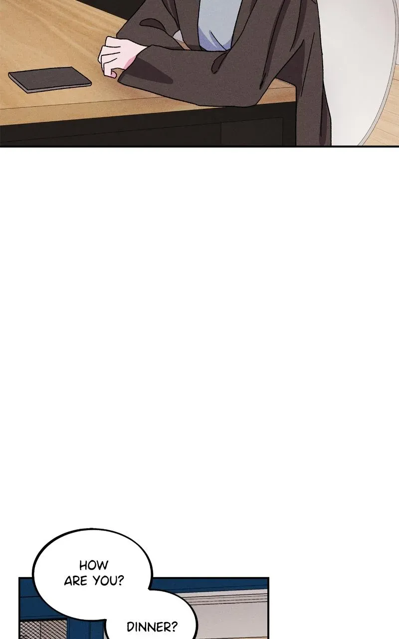 I Swear I Really Like You Chapter 63 page 66 - 
