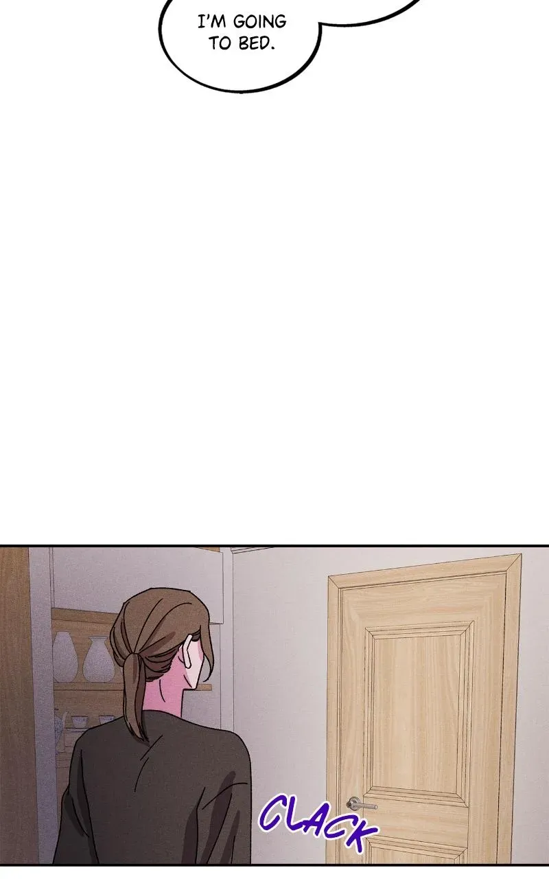I Swear I Really Like You Chapter 63 page 69 - 