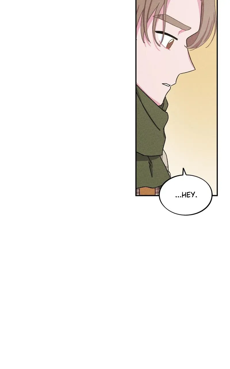 I Swear I Really Like You Chapter 63 page 8 - 