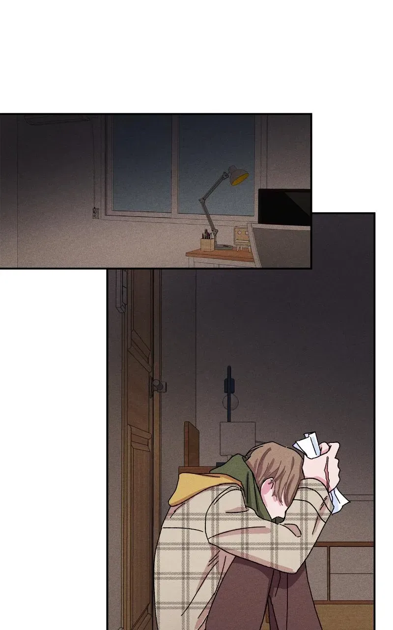 I Swear I Really Like You Chapter 63 page 71 - 