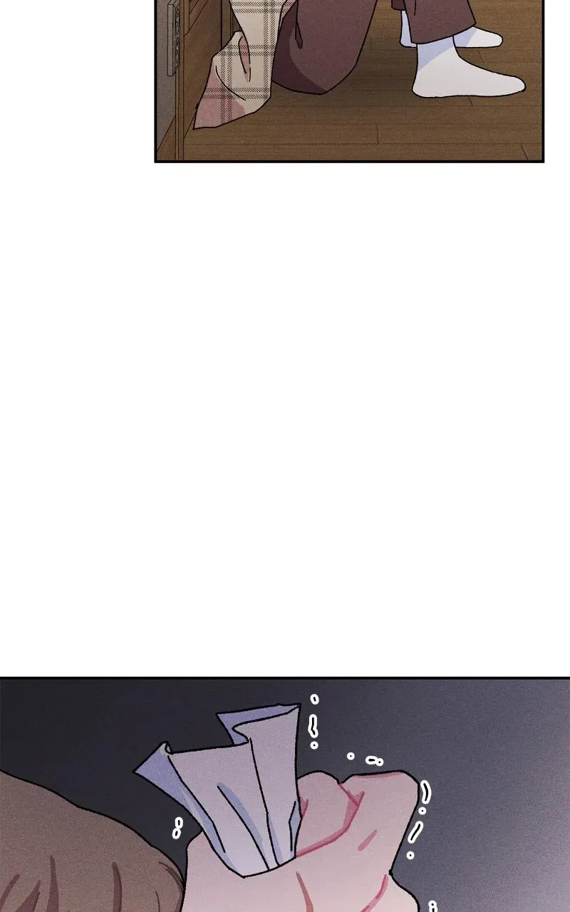 I Swear I Really Like You Chapter 63 page 72 - 