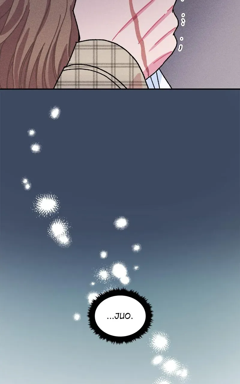 I Swear I Really Like You Chapter 63 page 73 - 