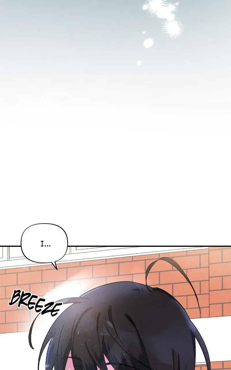 I Swear I Really Like You Chapter 63 page 74 - 