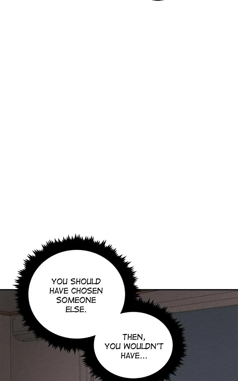 I Swear I Really Like You Chapter 63 page 77 - 