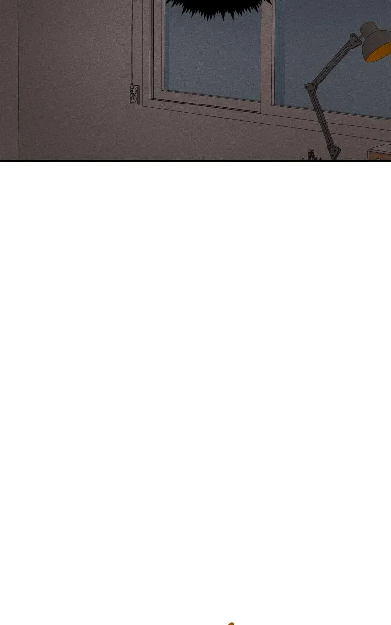 I Swear I Really Like You Chapter 63 page 78 - 