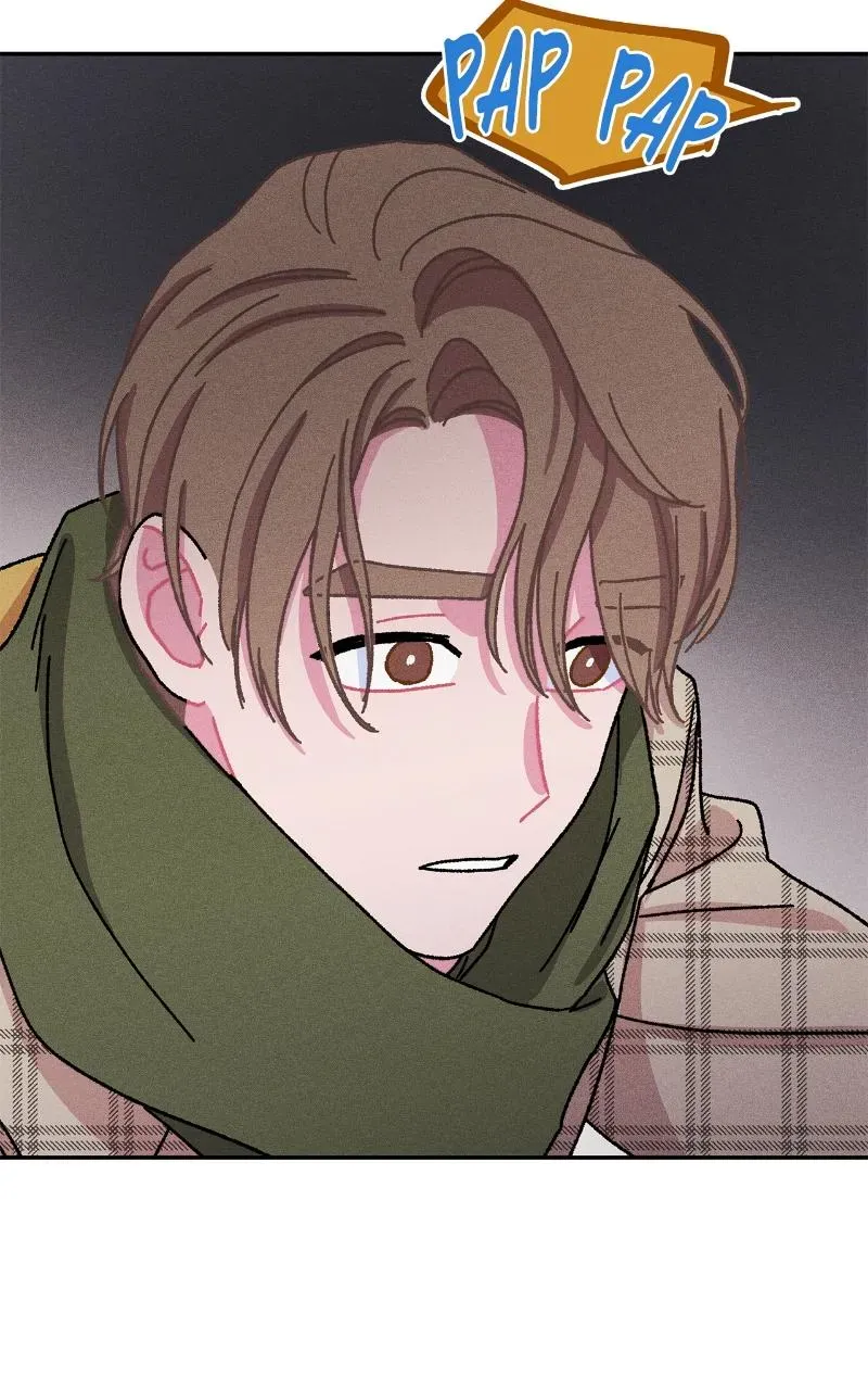 I Swear I Really Like You Chapter 63 page 79 - 