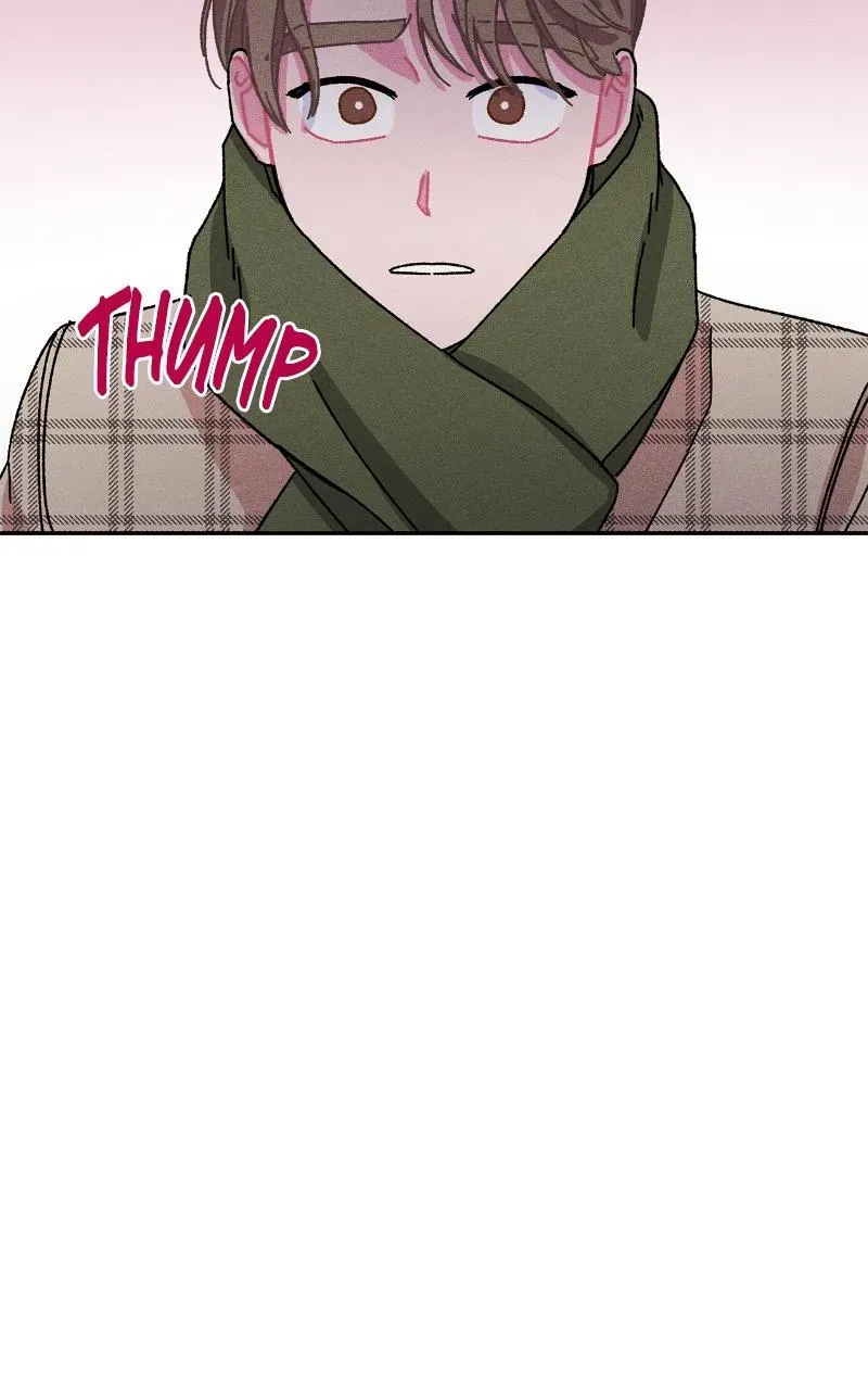 I Swear I Really Like You Chapter 63 page 82 - 