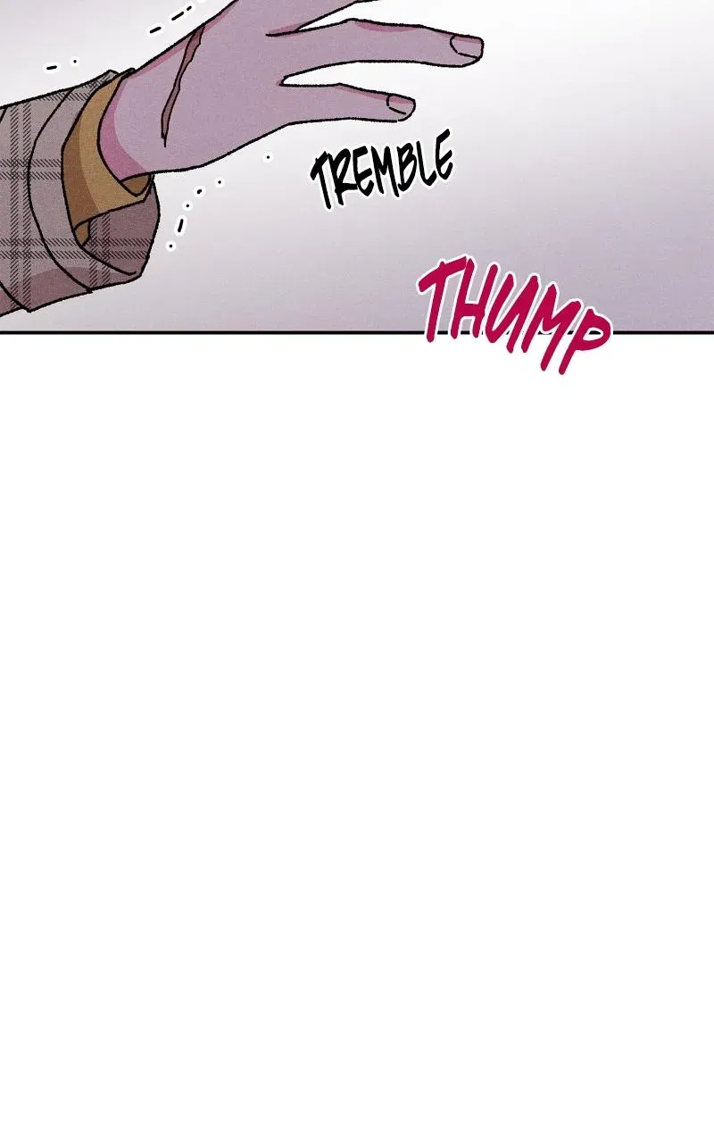 I Swear I Really Like You Chapter 63 page 85 - 