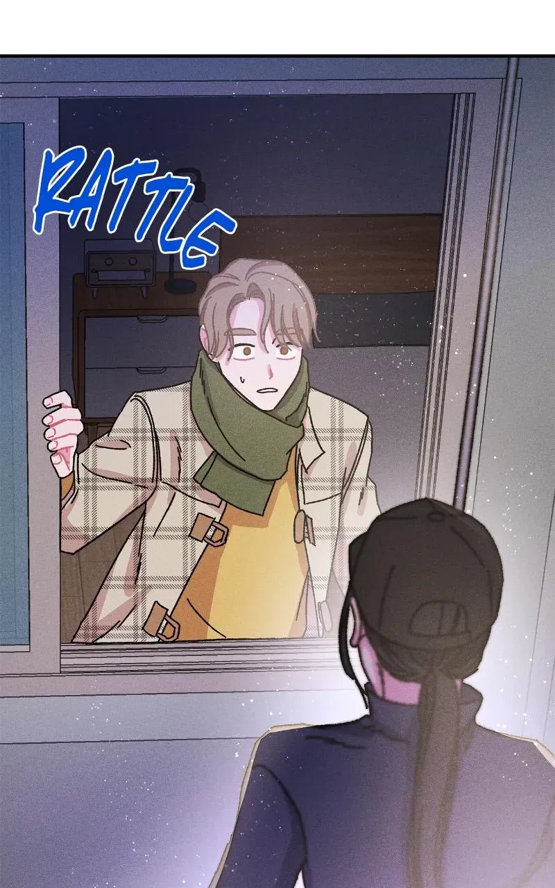 I Swear I Really Like You Chapter 63 page 86 - 