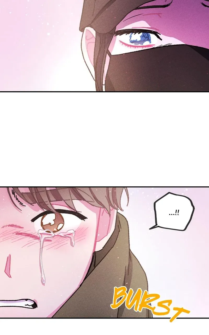 I Swear I Really Like You Chapter 63 page 88 - 