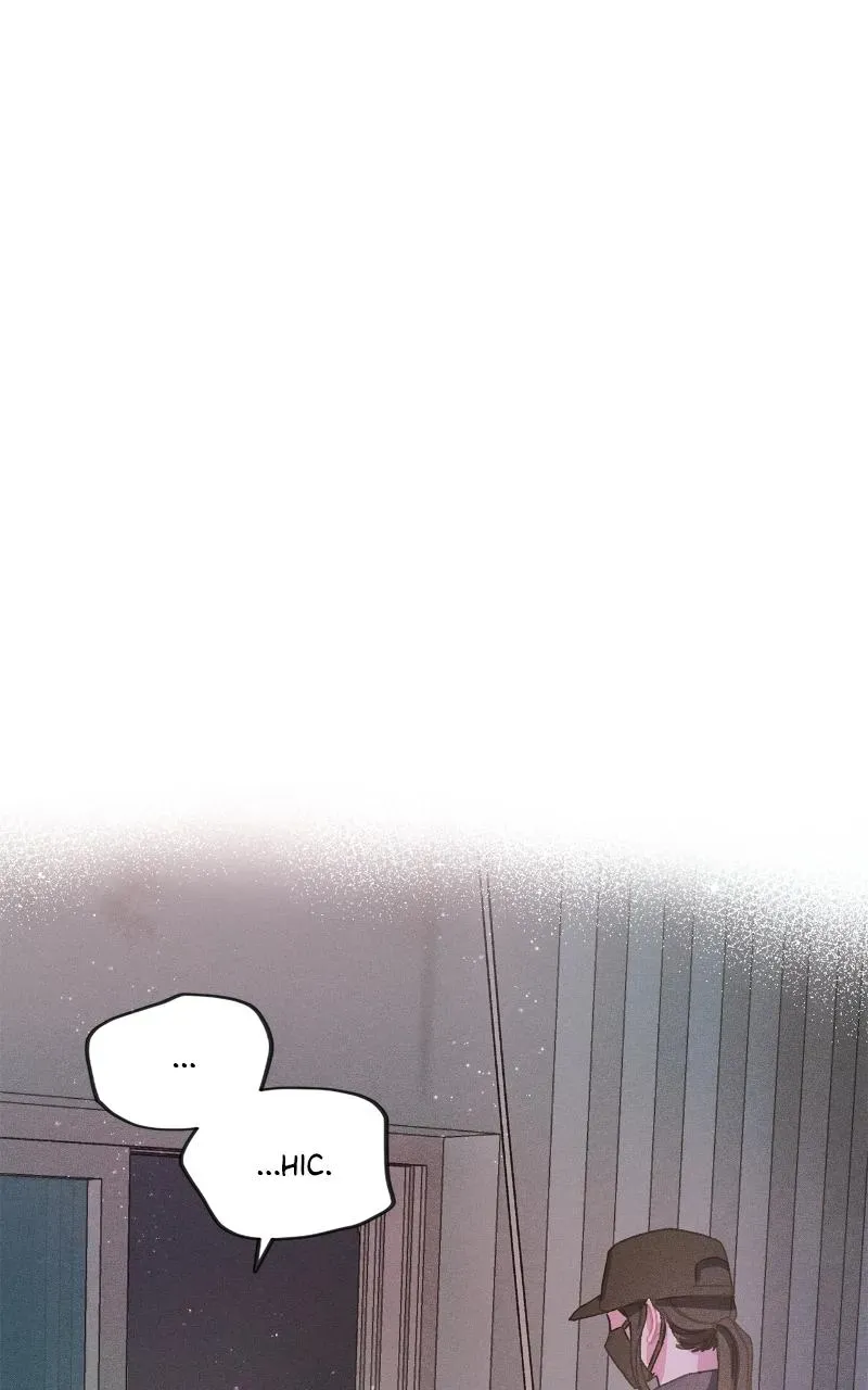 I Swear I Really Like You Chapter 63 page 89 - 
